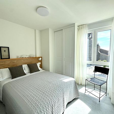 Apartamento Calas نوخا المظهر الخارجي الصورة