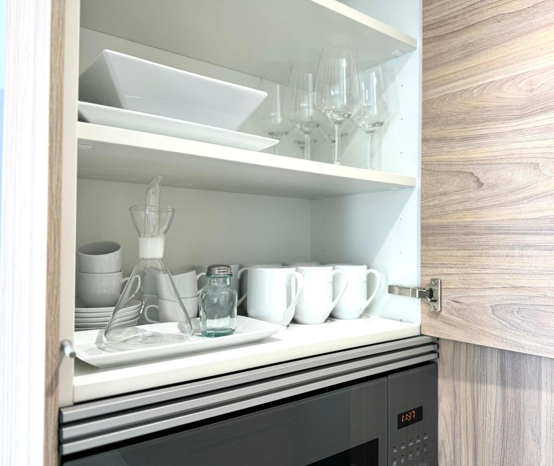Apartamento Calas نوخا المظهر الخارجي الصورة