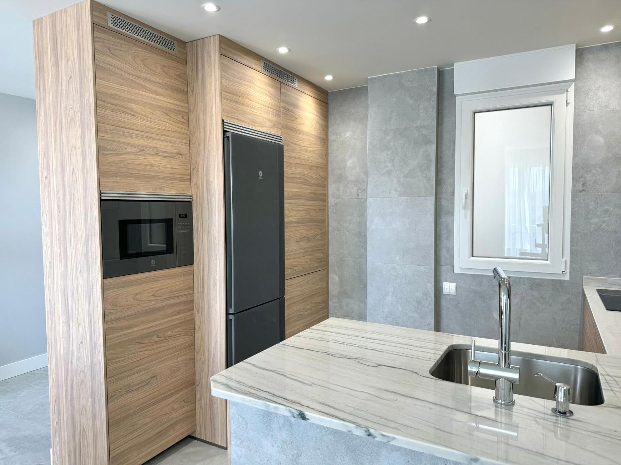 Apartamento Calas نوخا المظهر الخارجي الصورة