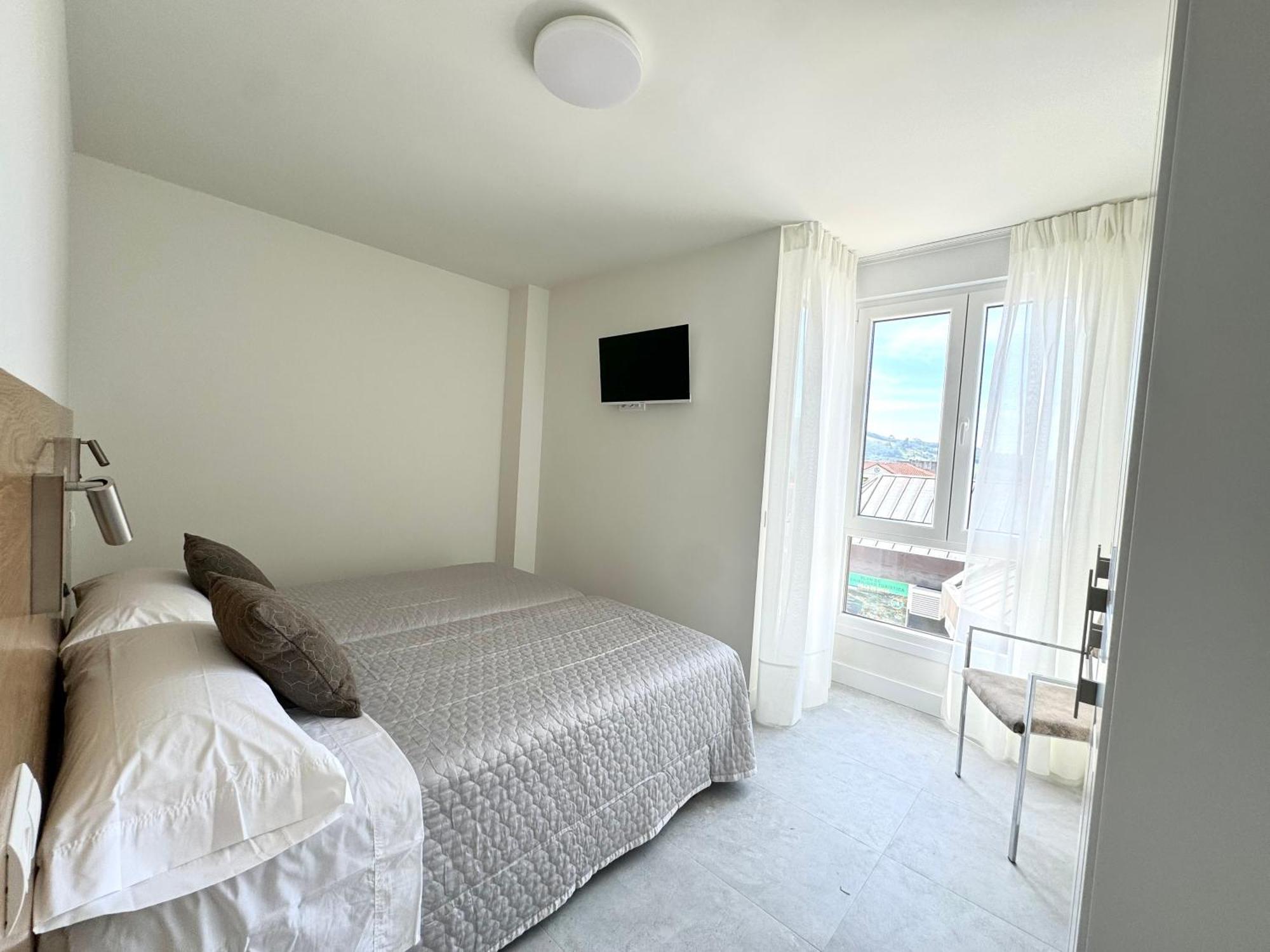 Apartamento Calas نوخا المظهر الخارجي الصورة