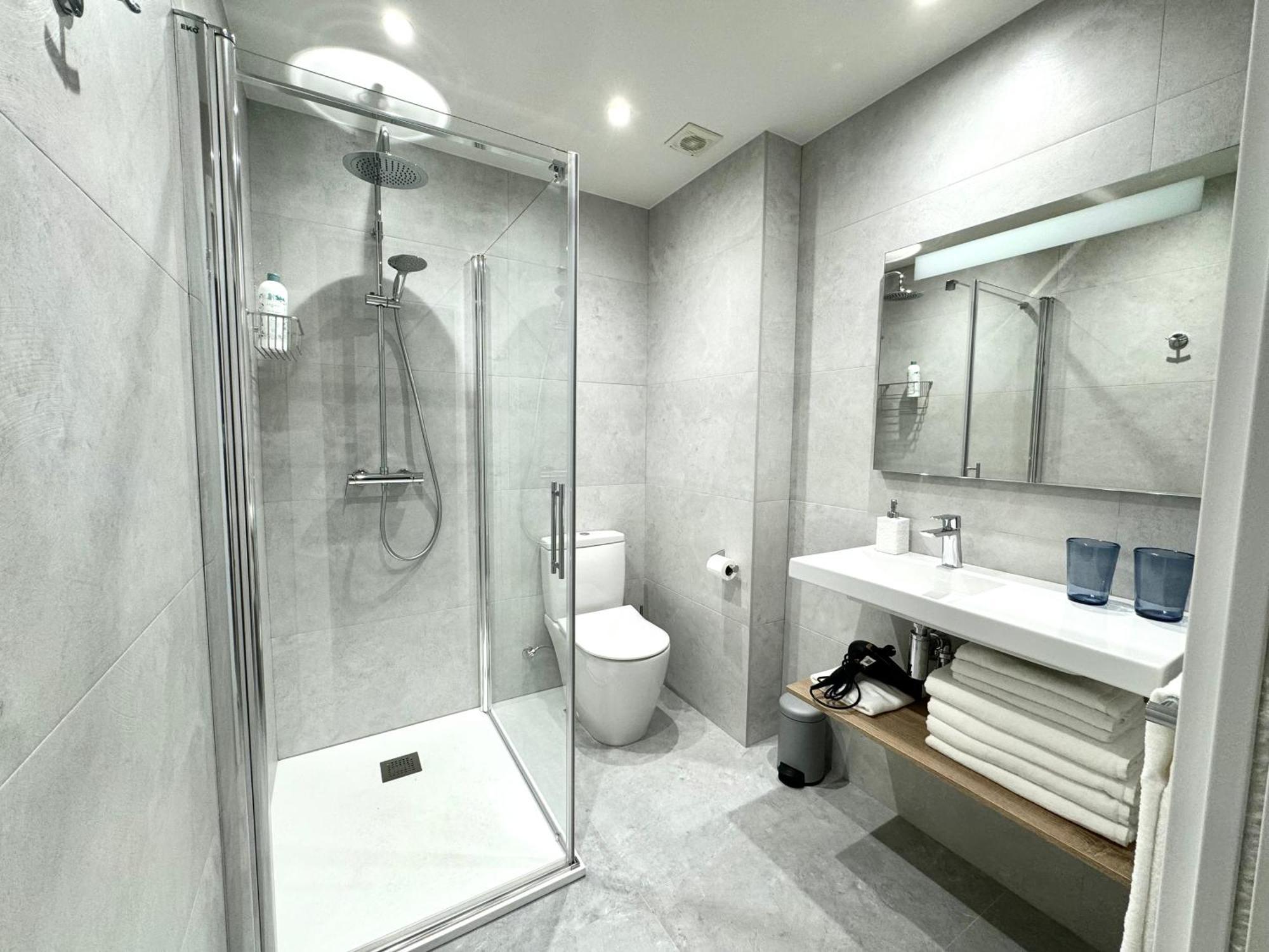 Apartamento Calas نوخا المظهر الخارجي الصورة